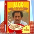 /album/galeria-de-fotos/cereais-jack-jpg/